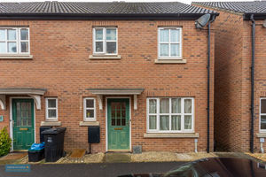 Front- click for photo gallery